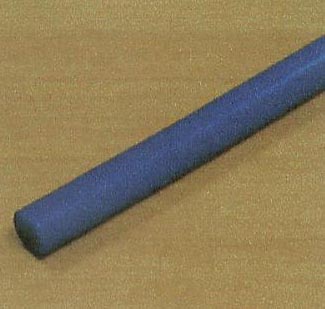     GB-820 Glue Stick 11.2x200mm .