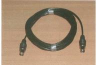     SMD 5A-sa (.)