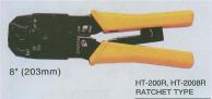    HT-200R Crimper