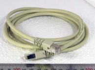 ���������� RJ45-RJ45 Patch cord 2m PC2Hub