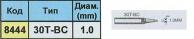    30T-BC (1mm)