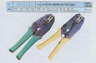    HT-336J (301J) Crimper