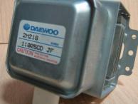   DAEWOO 2M218JF