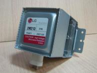   LG 2M213-09B(2M213-01)