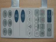    SAMSUNG M9G45