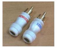   -  RCA . / (8723)