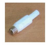  -  RCA # 5/40/3.2mm 