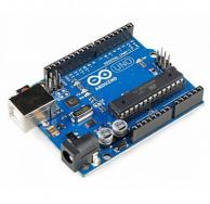  Arduino UNO R3