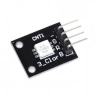   RGB  (SMD) KY-009