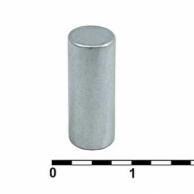     6x15 C N35