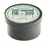   209
