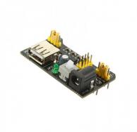    Breadboard Power Supply MB102