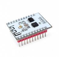   Wi-FiESP-201  ESP8266  