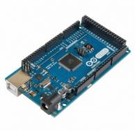  Arduino MEGA 2560