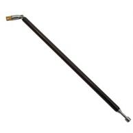    AST-13 D7mm S5 200-860mm
