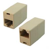    8P8C(RJ45) x  8P8C(RJ45) -- (GCT11-8P8C)