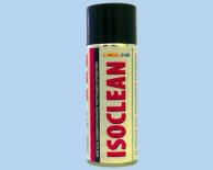   Solins ISOCLEAN.  - 400 (520 )()