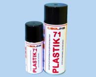    Solins PLASTIK 71.  - 200  (  )