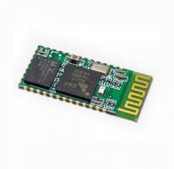   Bluetooth HC-06