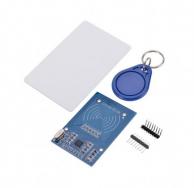   RFID RC522 13.56MHz +  + 