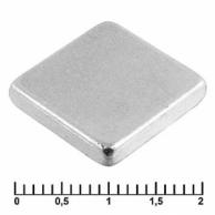     15x15x3 B N35