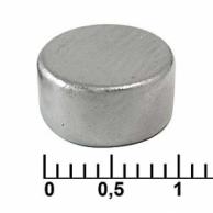     10x5 D N35
