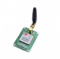   GSM GPRS SIM900  