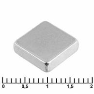     10x10x3 B N35