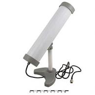   GSM GSM WL RG174 0.9m SMA J